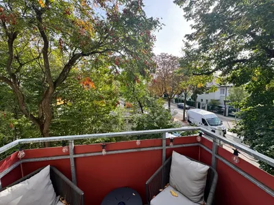 2-Zimmer-Wohnung mieten in Wien – 50 m², € 580 – Bild 1 von 16