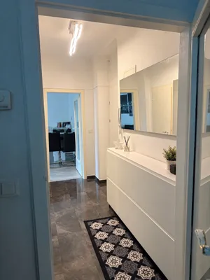 2-Zimmer-Wohnung mieten in Wien – 50 m², € 580 – Bild 5 von 16