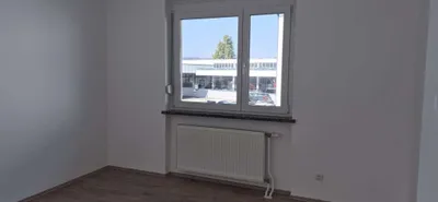 4-Zimmer-Wohnung mieten in Weiz – 104,91 m², € 1.400 – Bild 8 von 16