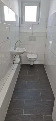 4-Zimmer-Wohnung mieten in Weiz – 104,91 m², € 1.400 – Bild 11 von 16