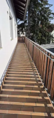 4-Zimmer-Wohnung mieten in Weiz – 104,91 m², € 1.400 – Bild 2 von 16