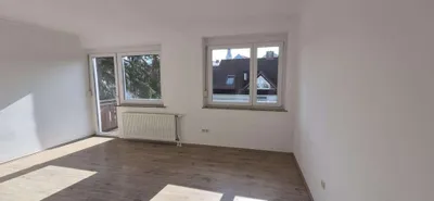 4-Zimmer-Wohnung mieten in Weiz – 104,91 m², € 1.400 – Bild 7 von 16