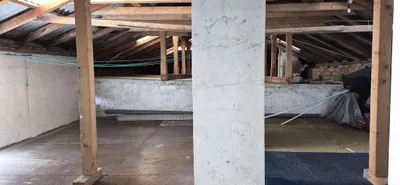 4-Zimmer-Wohnung mieten in Weiz – 104,91 m², € 1.400 – Bild 15 von 16
