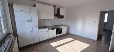4-Zimmer-Wohnung mieten in Weiz – 104,91 m², € 1.400 – Bild 6 von 16