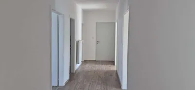 4-Zimmer-Wohnung mieten in Weiz – 104,91 m², € 1.400 – Bild 12 von 16