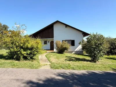3-Zimmer-Haus kaufen in Südoststeiermark – 72 m², € 279.800 – Bild 30 von 37