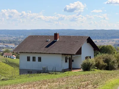 3-Zimmer-Haus kaufen in Südoststeiermark – 72 m², € 279.800 – Bild 37 von 37