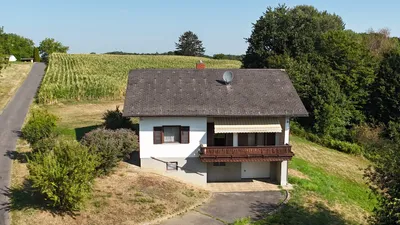 3-Zimmer-Haus kaufen in Südoststeiermark – 72 m², € 279.800 – Bild 22 von 37