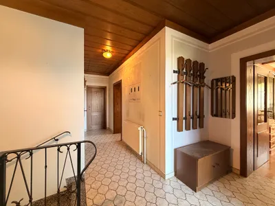 3-Zimmer-Haus kaufen in Südoststeiermark – 72 m², € 279.800 – Bild 5 von 37