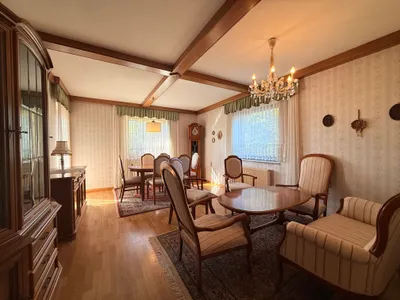 3-Zimmer-Haus kaufen in Südoststeiermark – 72 m², € 279.800 – Bild 3 von 37