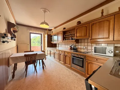 3-Zimmer-Haus kaufen in Südoststeiermark – 72 m², € 279.800 – Bild 6 von 37