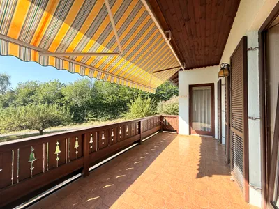 3-Zimmer-Haus kaufen in Südoststeiermark – 72 m², € 279.800 – Bild 10 von 37