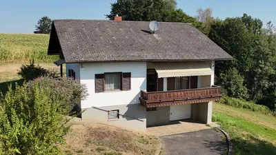 3-Zimmer-Haus kaufen in Südoststeiermark – 72 m², € 279.800 – Bild 23 von 37