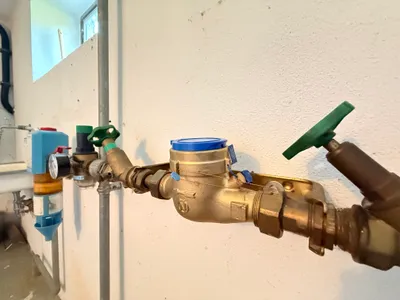 3-Zimmer-Haus kaufen in Südoststeiermark – 72 m², € 279.800 – Bild 15 von 37