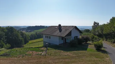 3-Zimmer-Haus kaufen in Südoststeiermark – 72 m², € 279.800 – Bild 19 von 37