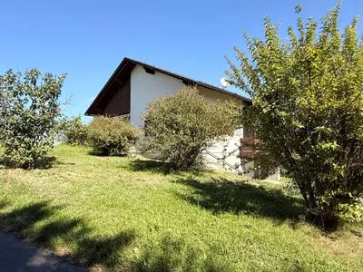 3-Zimmer-Haus kaufen in Südoststeiermark – 72 m², € 279.800 – Bild 33 von 37