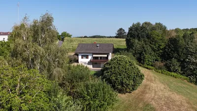 3-Zimmer-Haus kaufen in Südoststeiermark – 72 m², € 279.800 – Bild 21 von 37