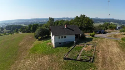 3-Zimmer-Haus kaufen in Südoststeiermark – 72 m², € 279.800 – Bild 20 von 37