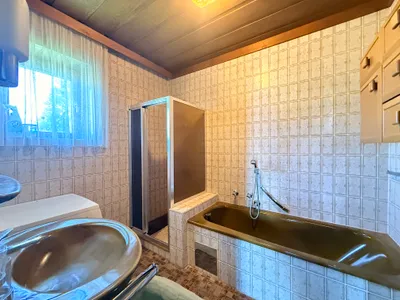3-Zimmer-Haus kaufen in Südoststeiermark – 72 m², € 279.800 – Bild 11 von 37