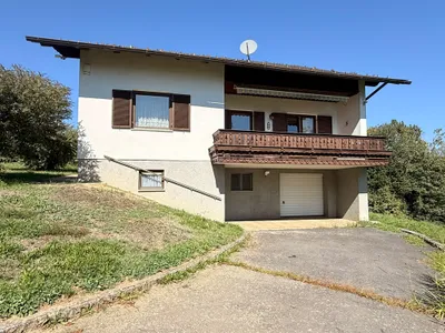 3-Zimmer-Haus kaufen in Südoststeiermark – 72 m², € 279.800 – Bild 25 von 37