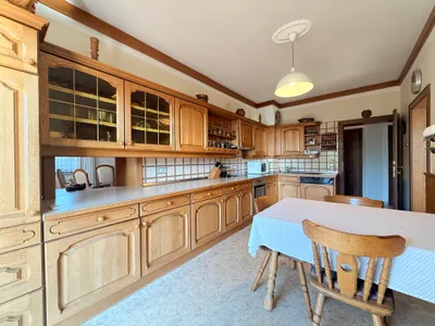 3-Zimmer-Haus kaufen in Südoststeiermark – 72 m², € 279.800 – Bild 7 von 37