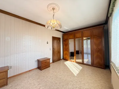 3-Zimmer-Haus kaufen in Südoststeiermark – 72 m², € 279.800 – Bild 9 von 37