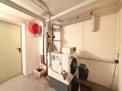 3-Zimmer-Haus kaufen in Südoststeiermark – 72 m², € 279.800 – Bild 13 von 37