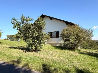 3-Zimmer-Haus kaufen in Südoststeiermark – 72 m², € 279.800 – Bild 32 von 37
