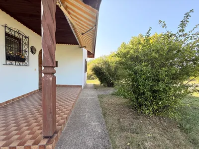 3-Zimmer-Haus kaufen in Südoststeiermark – 72 m², € 279.800 – Bild 16 von 37