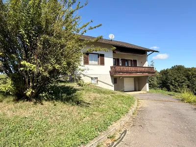 3-Zimmer-Haus kaufen in Südoststeiermark – 72 m², € 279.800 – Bild 27 von 37