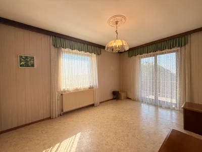 3-Zimmer-Haus kaufen in Südoststeiermark – 72 m², € 279.800 – Bild 8 von 37