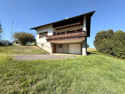 3-Zimmer-Haus kaufen in Südoststeiermark – 72 m², € 279.800 – Bild 35 von 37