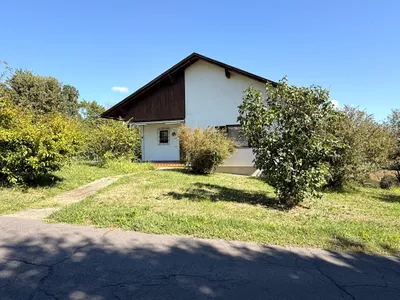 3-Zimmer-Haus kaufen in Südoststeiermark – 72 m², € 279.800 – Bild 36 von 37
