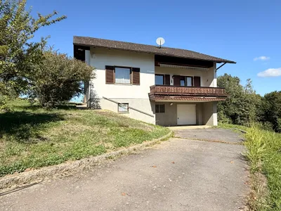 3-Zimmer-Haus kaufen in Südoststeiermark – 72 m², € 279.800 – Bild 28 von 37