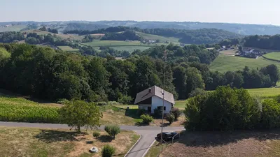 3-Zimmer-Haus kaufen in Südoststeiermark – 72 m², € 279.800 – Bild 24 von 37