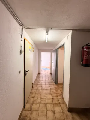 3-Zimmer-Haus kaufen in Südoststeiermark – 72 m², € 279.800 – Bild 12 von 37