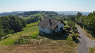 3-Zimmer-Haus kaufen in Südoststeiermark – 72 m², € 279.800 – Bild 18 von 37