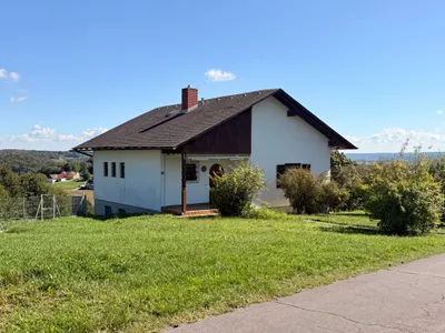 3-Zimmer-Haus kaufen in Südoststeiermark – 72 m², € 279.800 – Bild 29 von 37