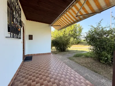 3-Zimmer-Haus kaufen in Südoststeiermark – 72 m², € 279.800 – Bild 17 von 37
