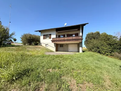 3-Zimmer-Haus kaufen in Südoststeiermark – 72 m², € 279.800 – Bild 34 von 37