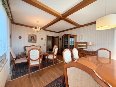 3-Zimmer-Haus kaufen in Südoststeiermark – 72 m², € 279.800 – Bild 4 von 37