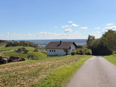 3-Zimmer-Haus kaufen in Südoststeiermark – 72 m², € 279.800 – Bild 31 von 37