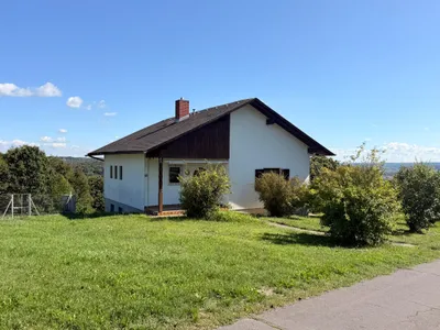 3-Zimmer-Haus kaufen in Südoststeiermark – 72 m², € 279.800 – Bild 26 von 37