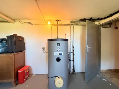 3-Zimmer-Haus kaufen in Südoststeiermark – 72 m², € 279.800 – Bild 14 von 37