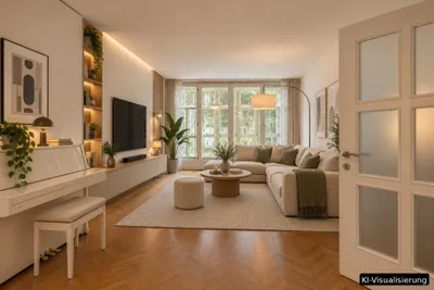 10-Zimmer-Gewerbeimmobilie kaufen in Salzburg Stadt – 193 m², € 1.590.000 – Bild 12 von 20