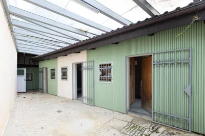 10-Zimmer-Gewerbeimmobilie kaufen in Salzburg Stadt – 193 m², € 1.590.000 – Bild 19 von 20