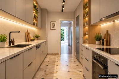 10-Zimmer-Gewerbeimmobilie kaufen in Salzburg Stadt – 193 m², € 1.590.000 – Bild 14 von 20