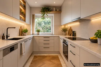 10-Zimmer-Gewerbeimmobilie kaufen in Salzburg Stadt – 193 m², € 1.590.000 – Bild 9 von 20