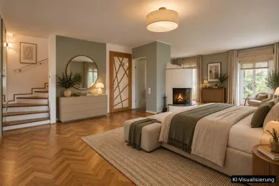 10-Zimmer-Gewerbeimmobilie kaufen in Salzburg Stadt – 193 m², € 1.590.000 – Bild 7 von 20