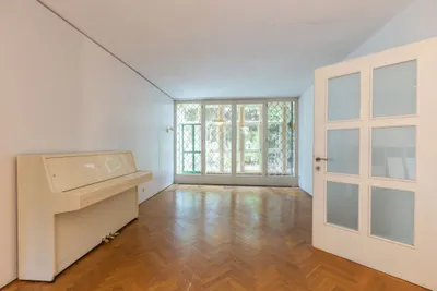10-Zimmer-Gewerbeimmobilie kaufen in Salzburg Stadt – 193 m², € 1.590.000 – Bild 13 von 20